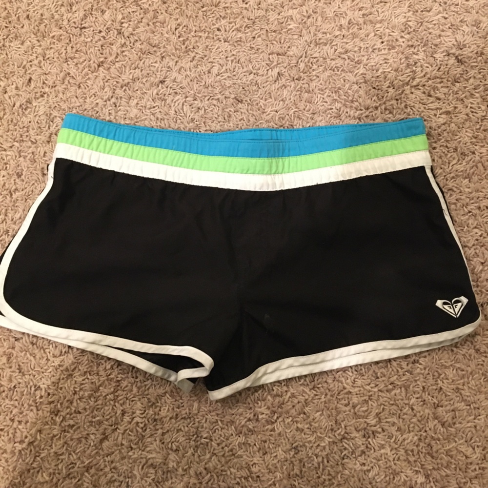 Roxy Board Shorts